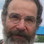 Mom’s Library #16: My Name is Inigo Montoya