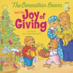 Values for Children: Generosity
