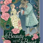 Values for Children: Beauty