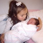 Values for Children: Love