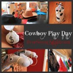 Thanksgiving Activities for Kids and Mom’s Library #21