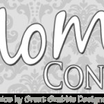 The Mom Connection: Balancing Blogging and Motherhood