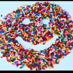 Magic Motivators: Sprinkles