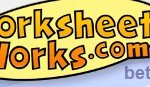 Mom’s Library #12: The Party is Growing!