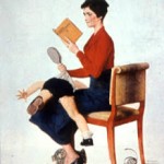 Spanking is not Abuse!