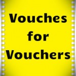 Top 4 Vouches for Vouchers!