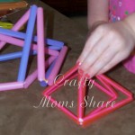 Mom’s Library #10