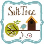Mom’s Library #5 and New Sponsor!