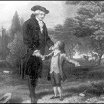 Values for Children: Teach Honesty