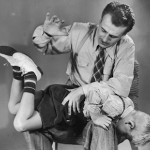 Delaware Trashes Parental Rights!