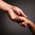 Reclaiming Our Children